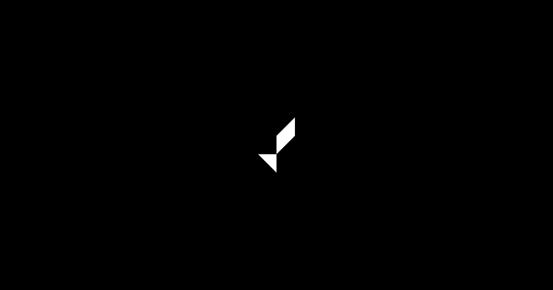 gustavwf.supply website homepage built with Framer