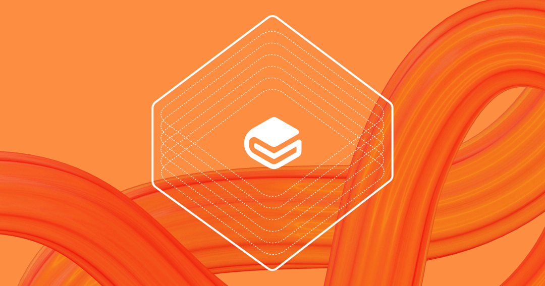 GitBook website homepage built with Framer