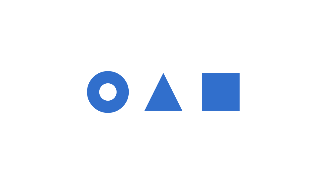 Ipsami website homepage built with Framer