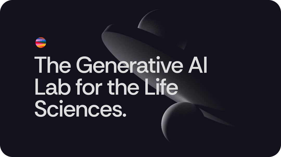 converge website homepage built with Framer