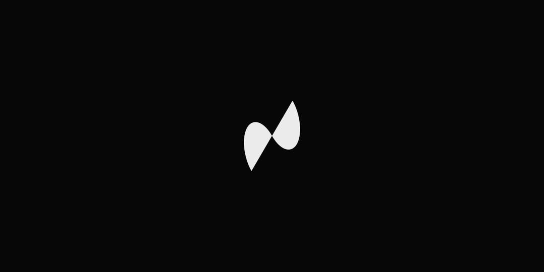 Snagpeople website homepage built with Framer