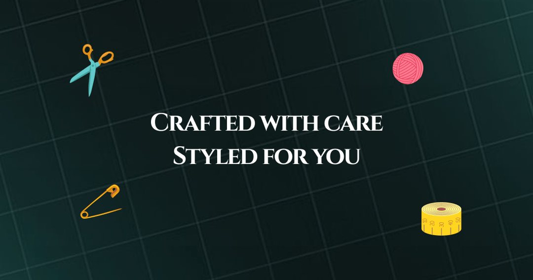 restaurartelia website homepage built with Framer