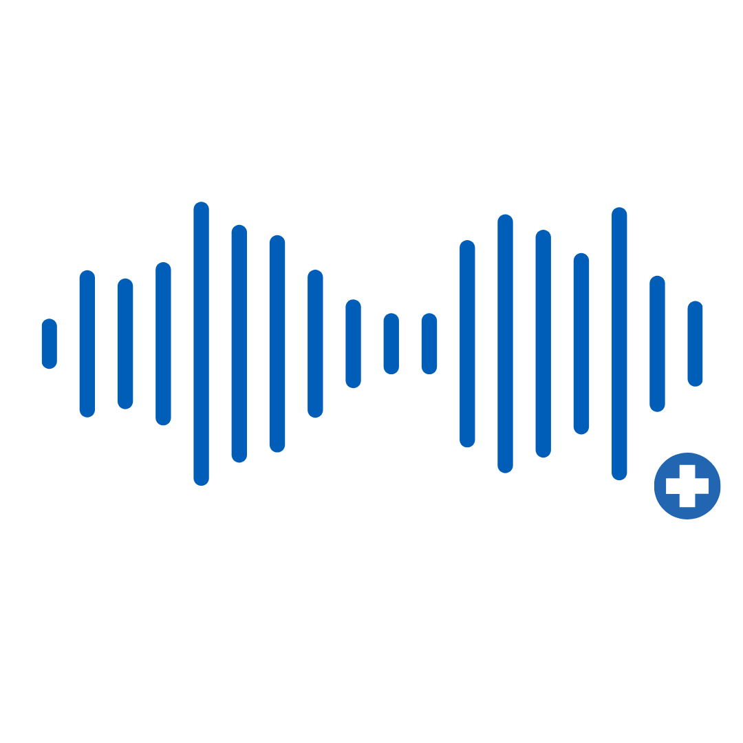 Emmanuel Olanrewaju website homepage built with Framer
