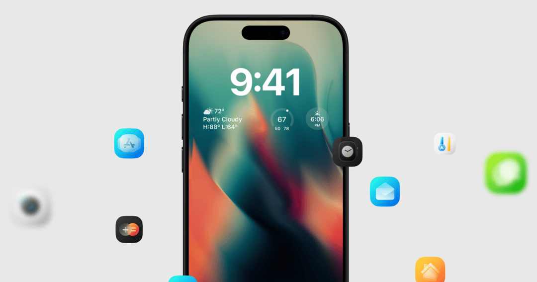 Pixelums website homepage built with Framer