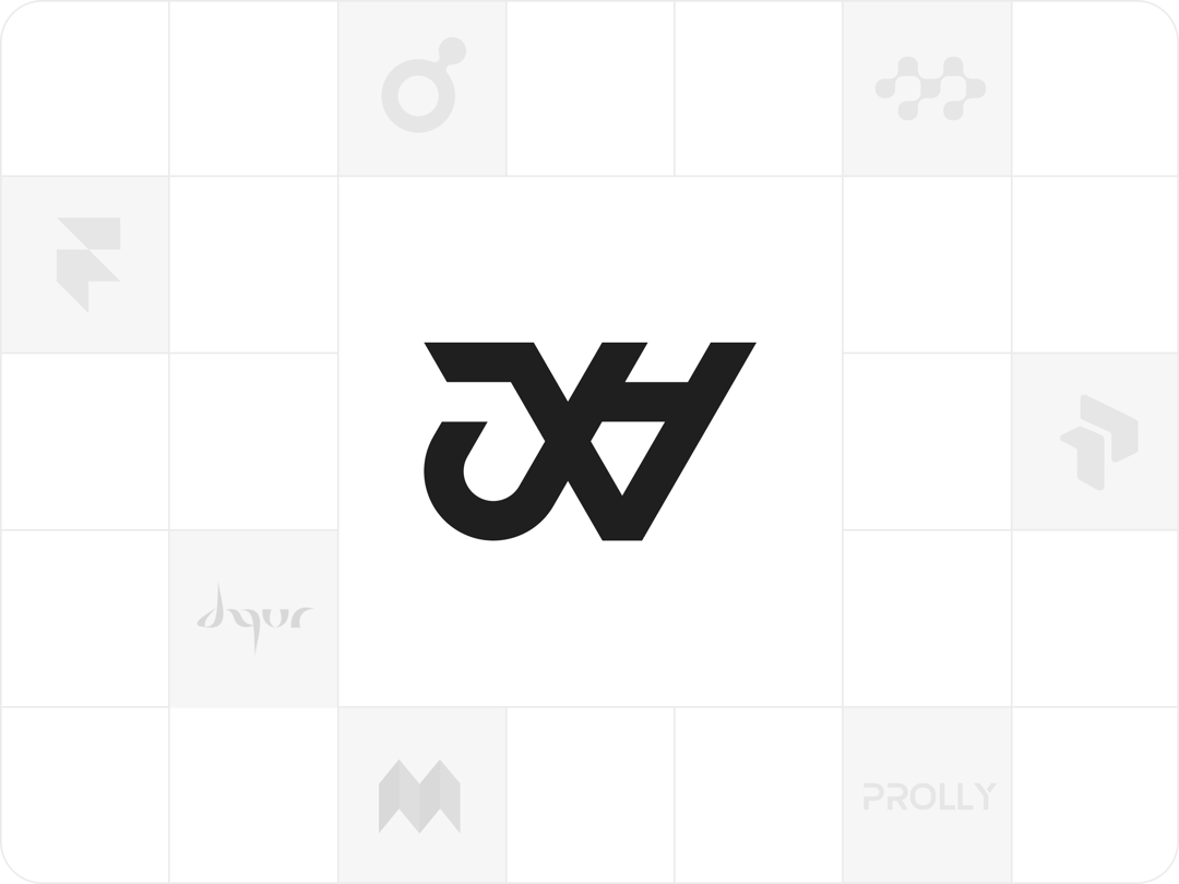 Test ;) website homepage built with Framer