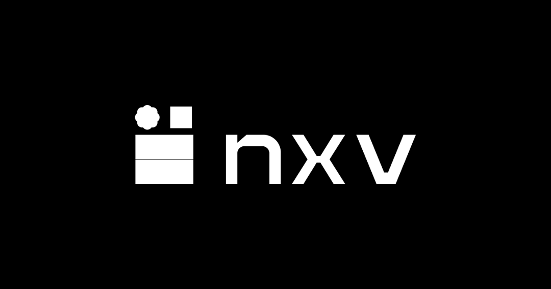 Nexverse.ai website homepage built with Framer