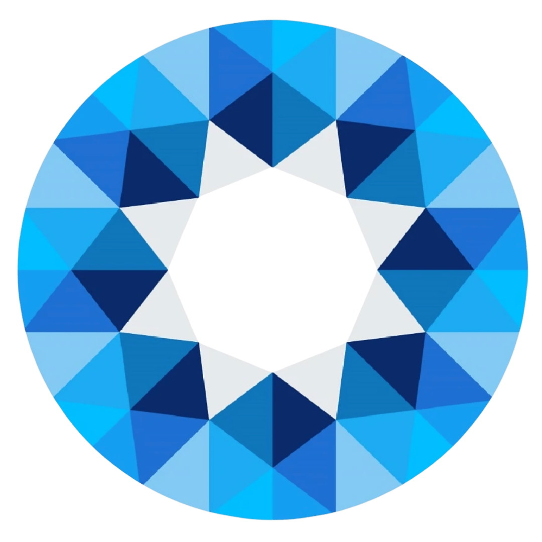 Processa website homepage built with Framer