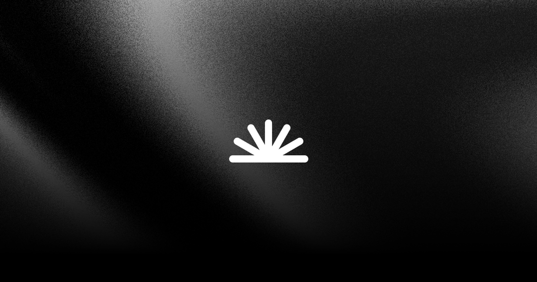 Worknight Studio website homepage built with Framer