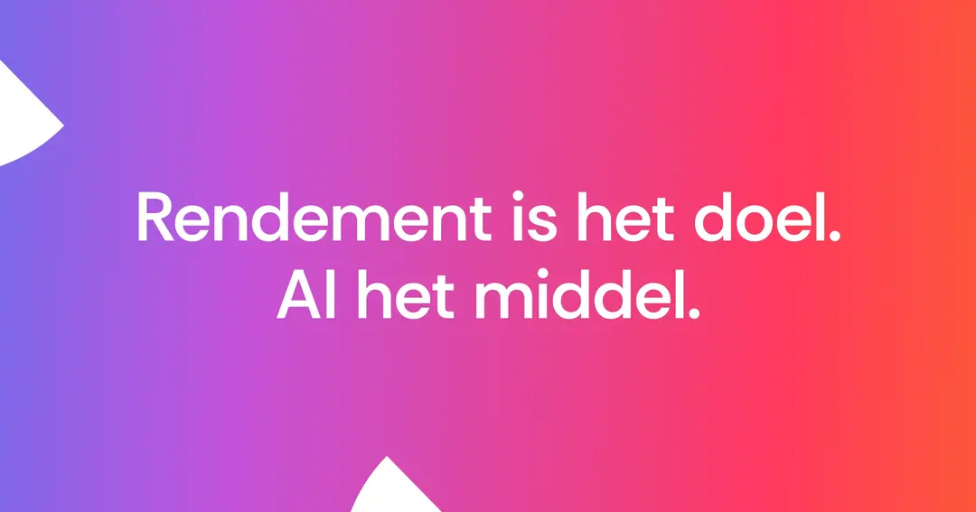 Code for good website homepage built with Framer