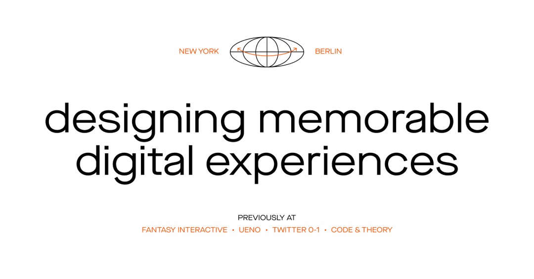 gkvasnikov.com website homepage built with Framer