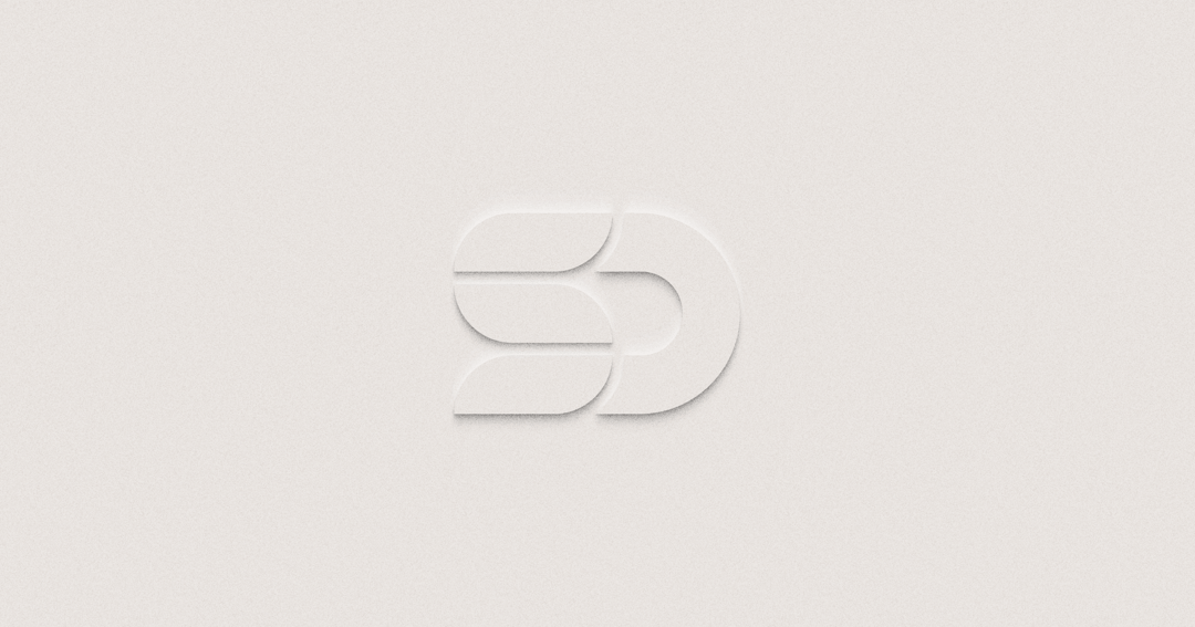 Sukoya Design Works website homepage built with Framer