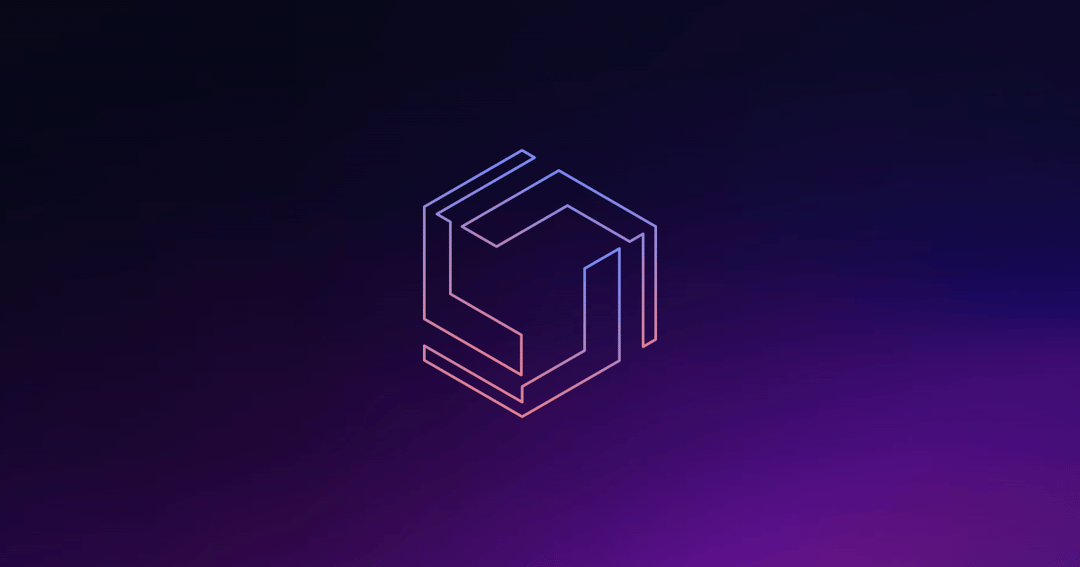 pulseinsights website homepage built with Framer