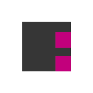 FORTEZZA website homepage built with Framer
