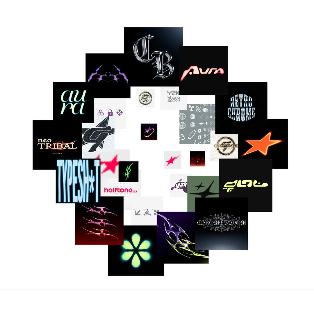 vaultctrl.co website homepage built with Framer