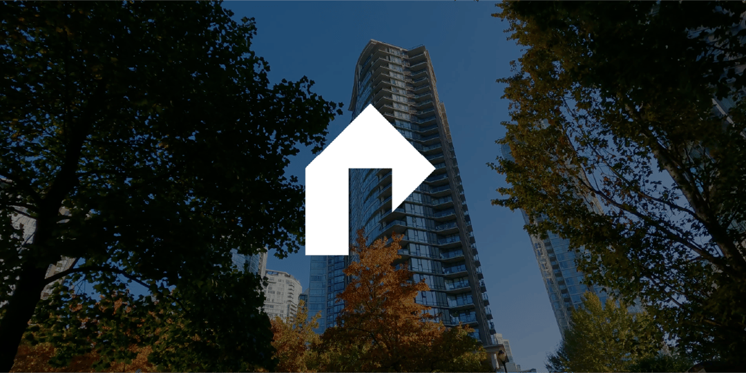 Relive Realty website homepage built with Framer