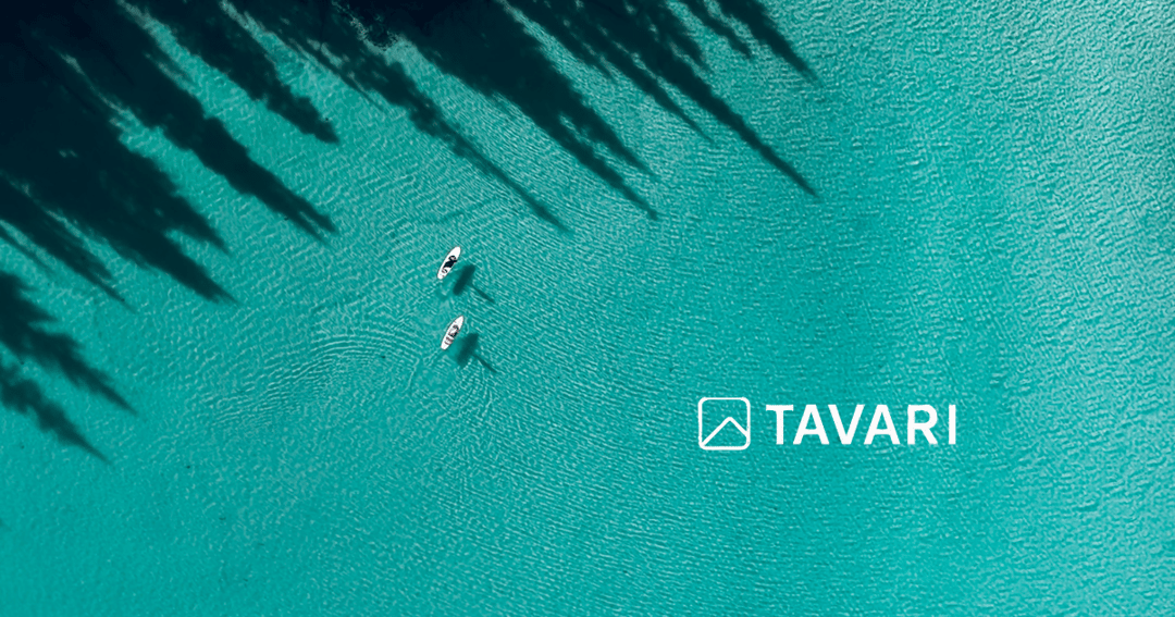 Cinematic Drone Service website homepage built with Framer