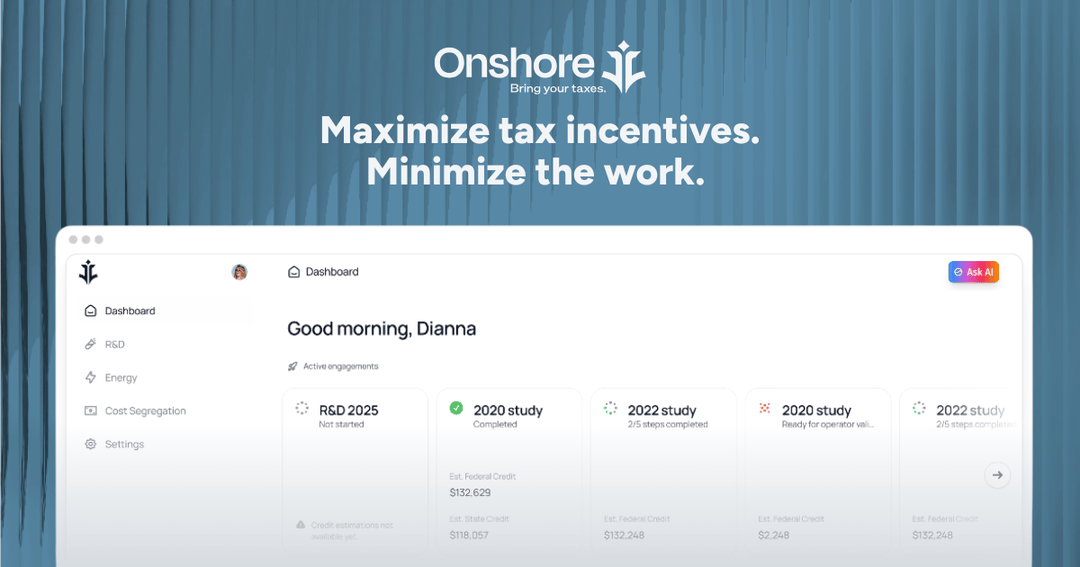SPRX website homepage built with Framer