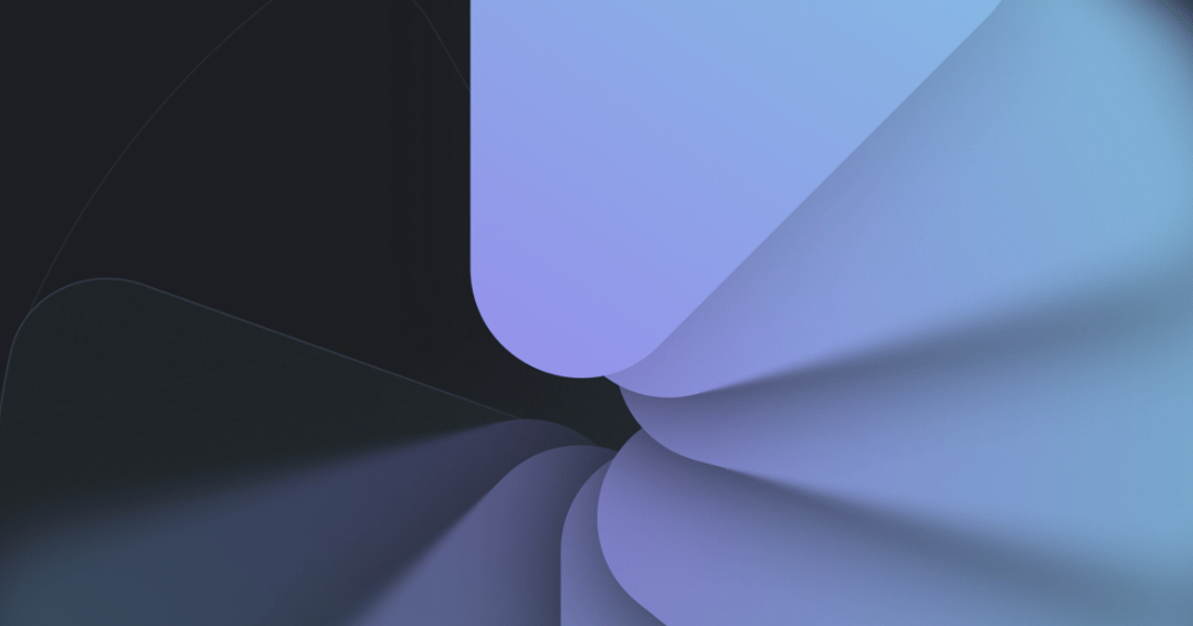Wealth Stream AI website homepage built with Framer