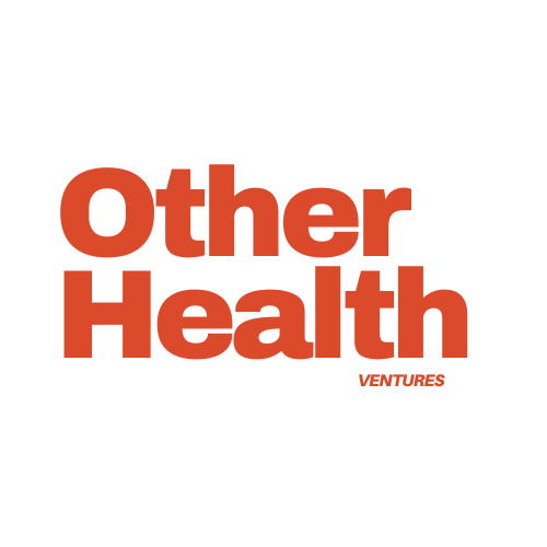 Other Heath Ventures website homepage built with Framer