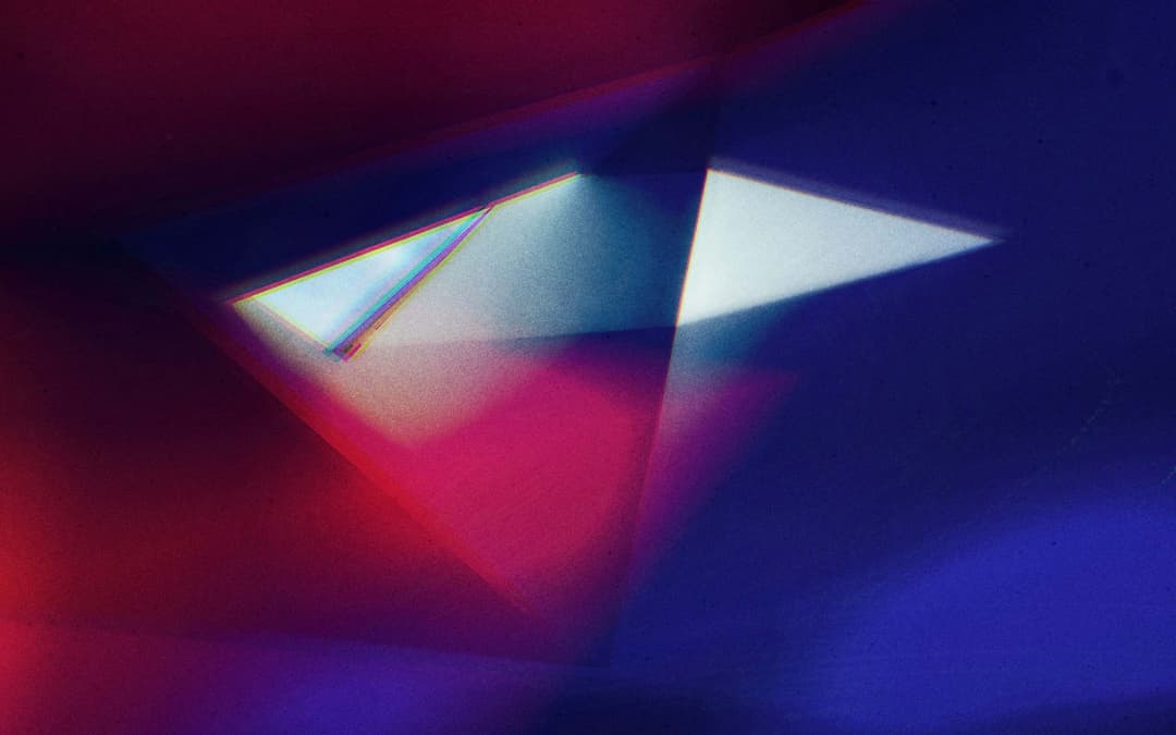 VVSSL website homepage built with Framer