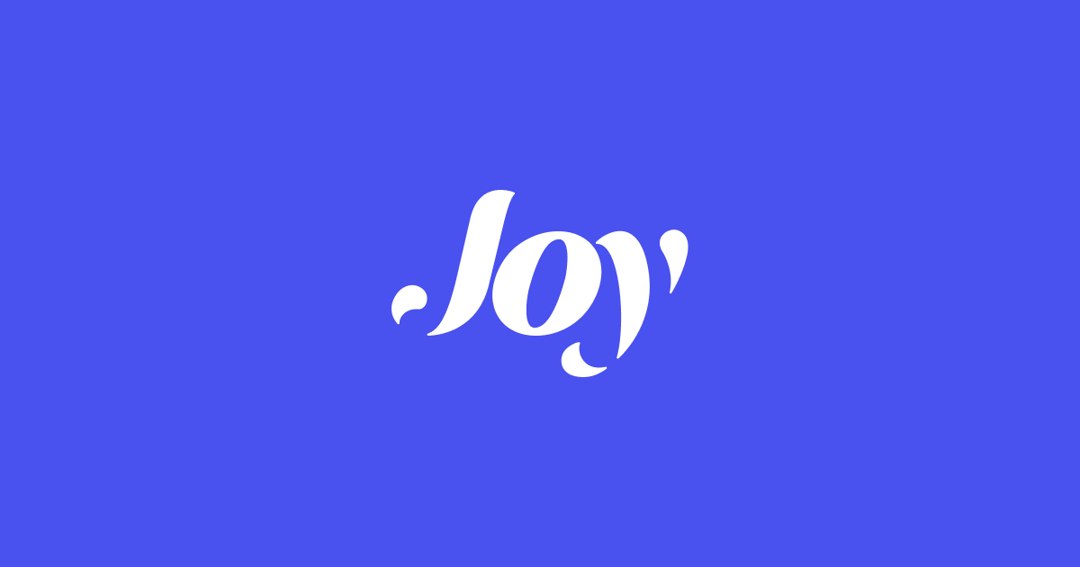 pro website homepage built with Framer