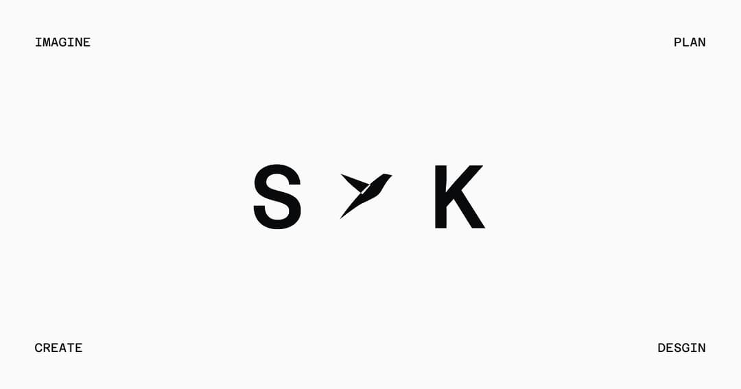 sworupkumar.com website homepage built with Framer