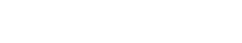 Scout Lease website homepage built with Framer