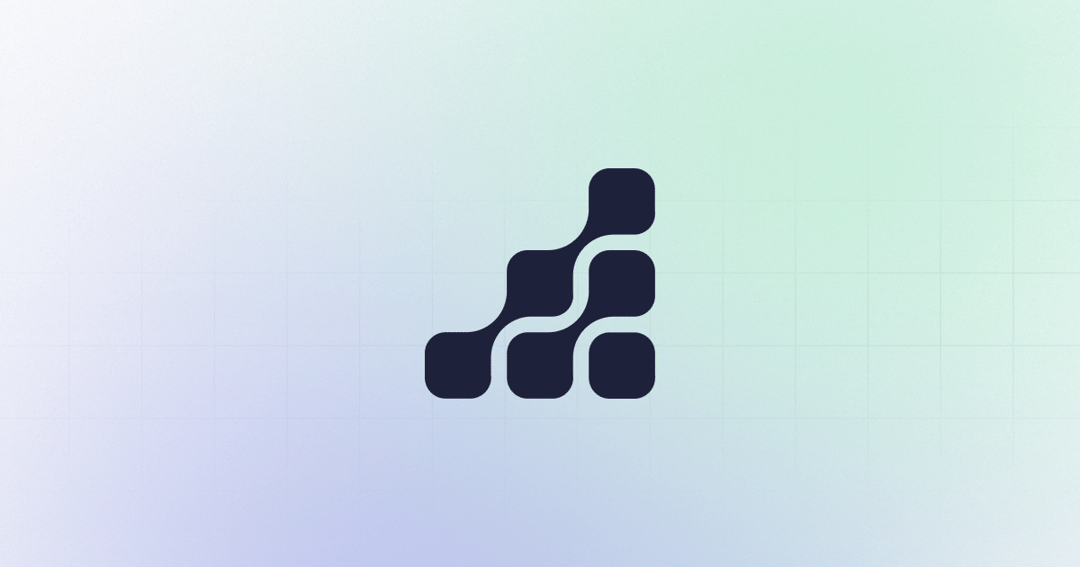 akross website homepage built with Framer
