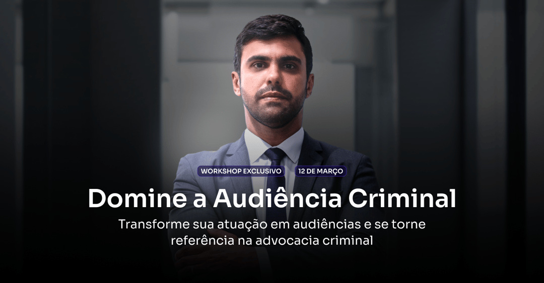 Workshop attorney website homepage built with Framer