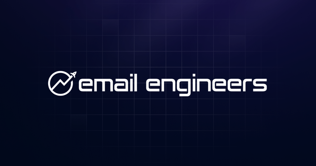 Marketing Landing Page website homepage built with Framer