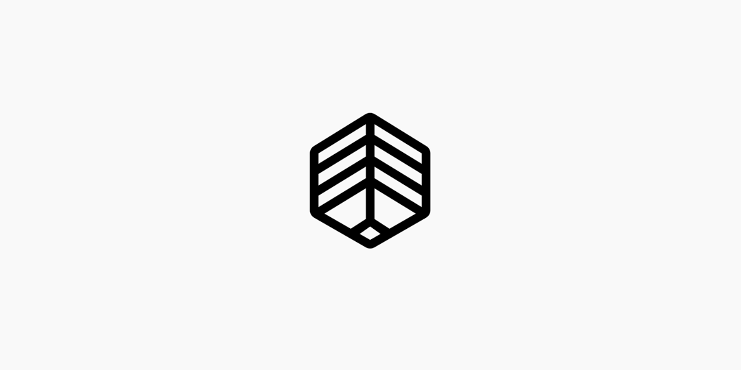 wisetracker website homepage built with Framer