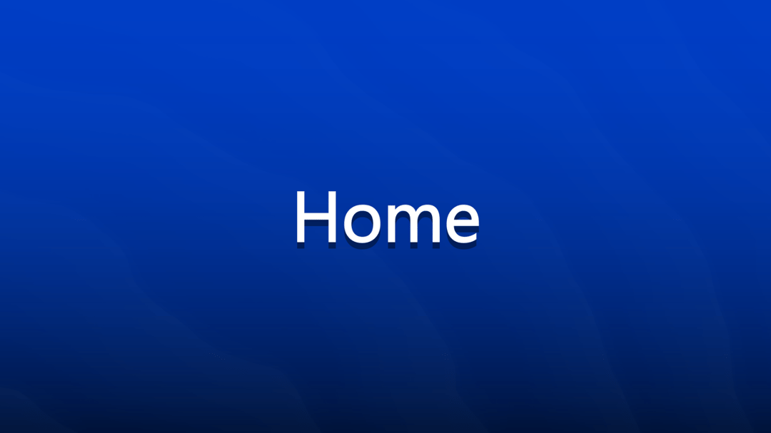 oonyteam.com website homepage built with Framer