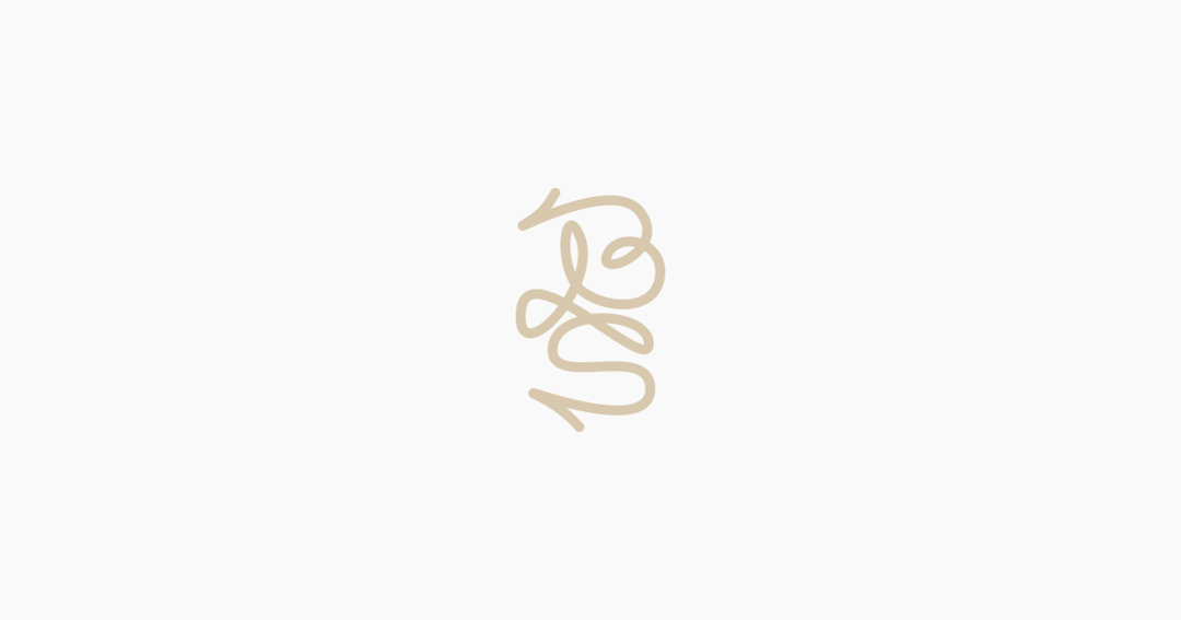 Barry Shawn website homepage built with Framer