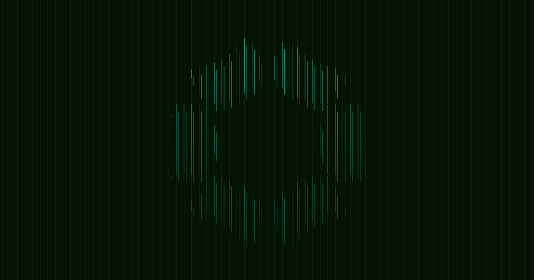 Deserve Studio website homepage built with Framer