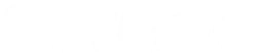 getgain website homepage built with Framer