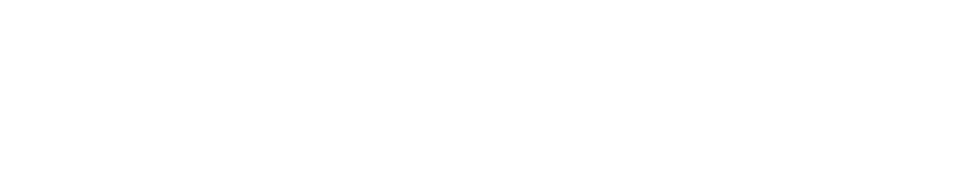 Brand By Driven website homepage built with Framer