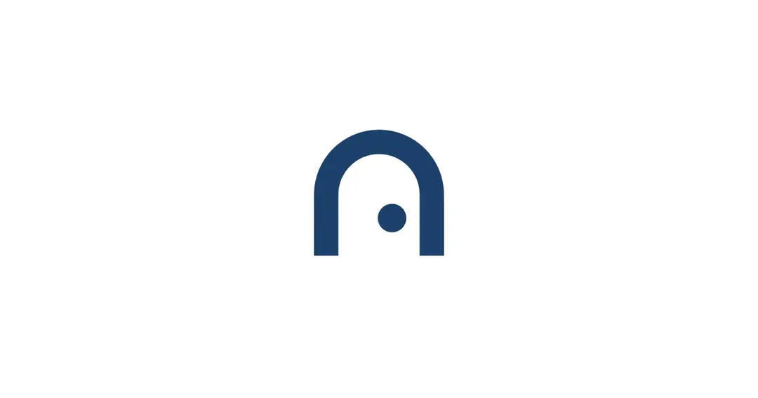 ensoconnect website homepage built with Framer