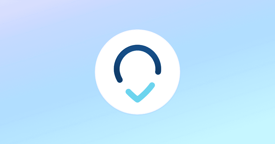 intelocate website homepage built with Framer