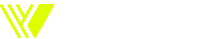 Wemakeit website homepage built with Framer