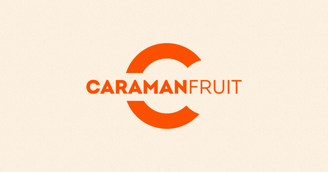 Caramanfruit|Valrhona website homepage built with Framer