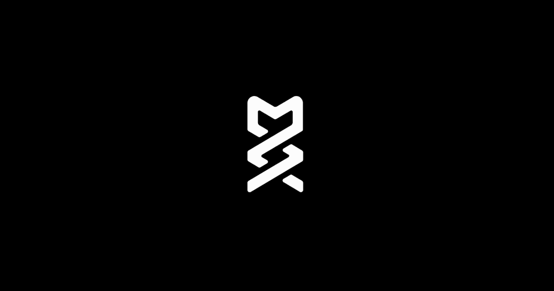 Marka Collective website homepage built with Framer