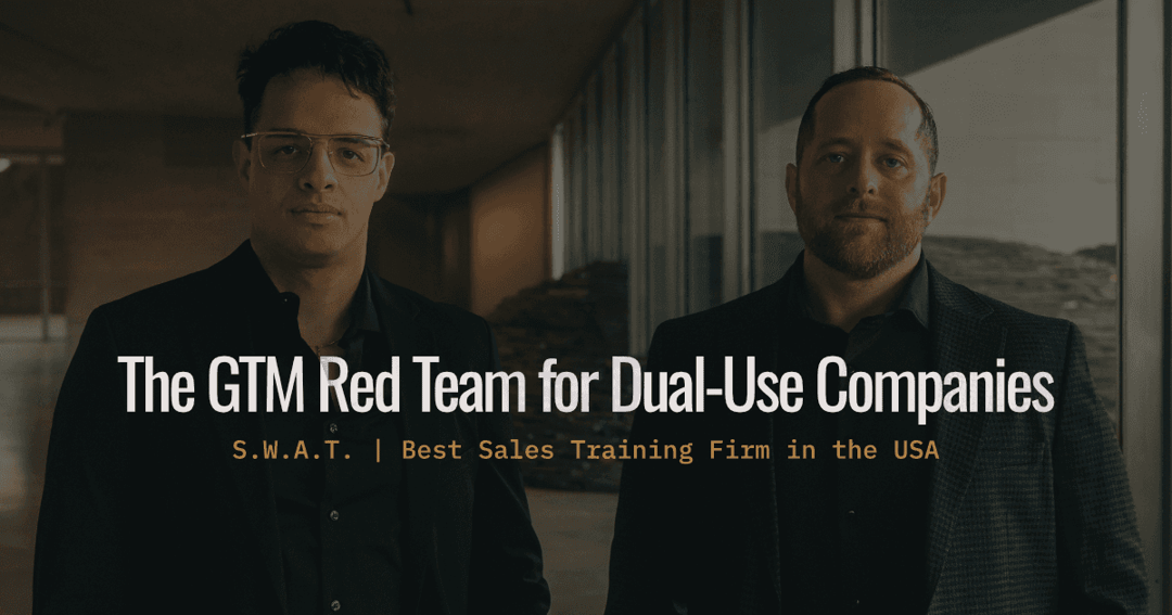 Durindal website homepage built with Framer
