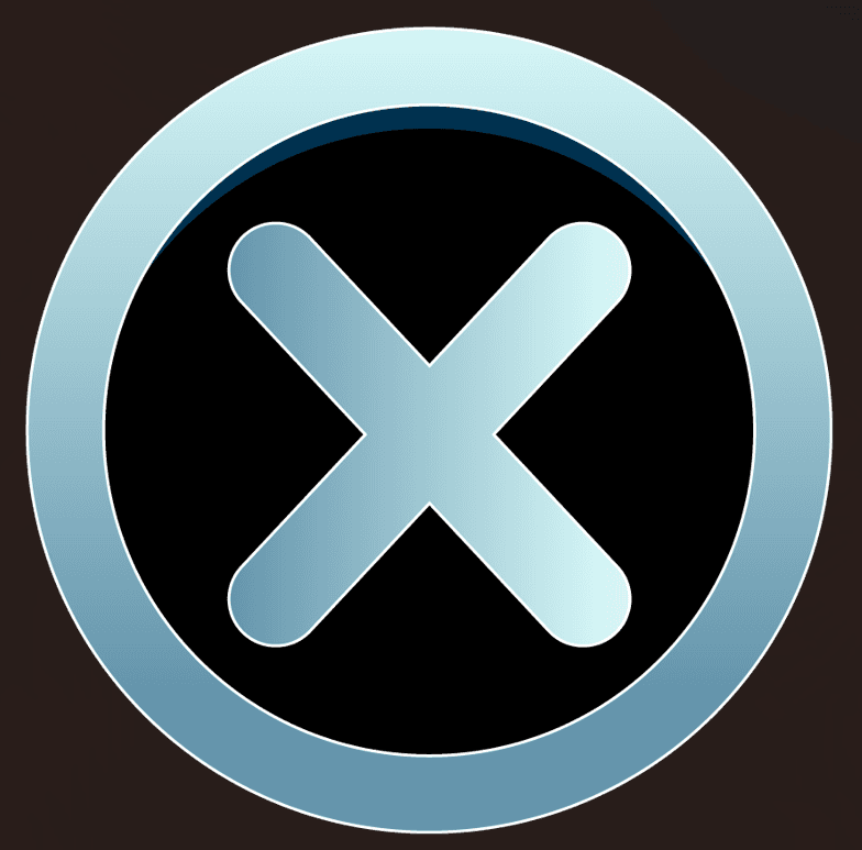 Axivus website homepage built with Framer