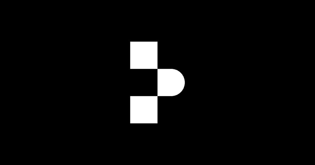 da-san333.com website homepage built with Framer