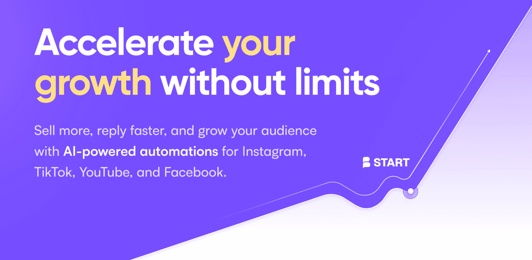Ai Marketing Tools Website website homepage built with Framer