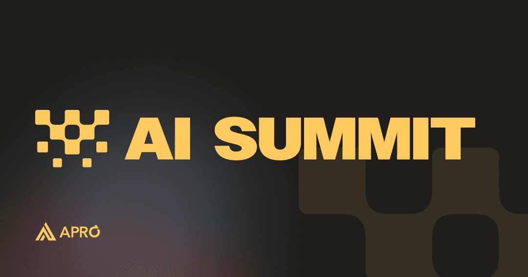 AI Summit Iceland website homepage built with Framer