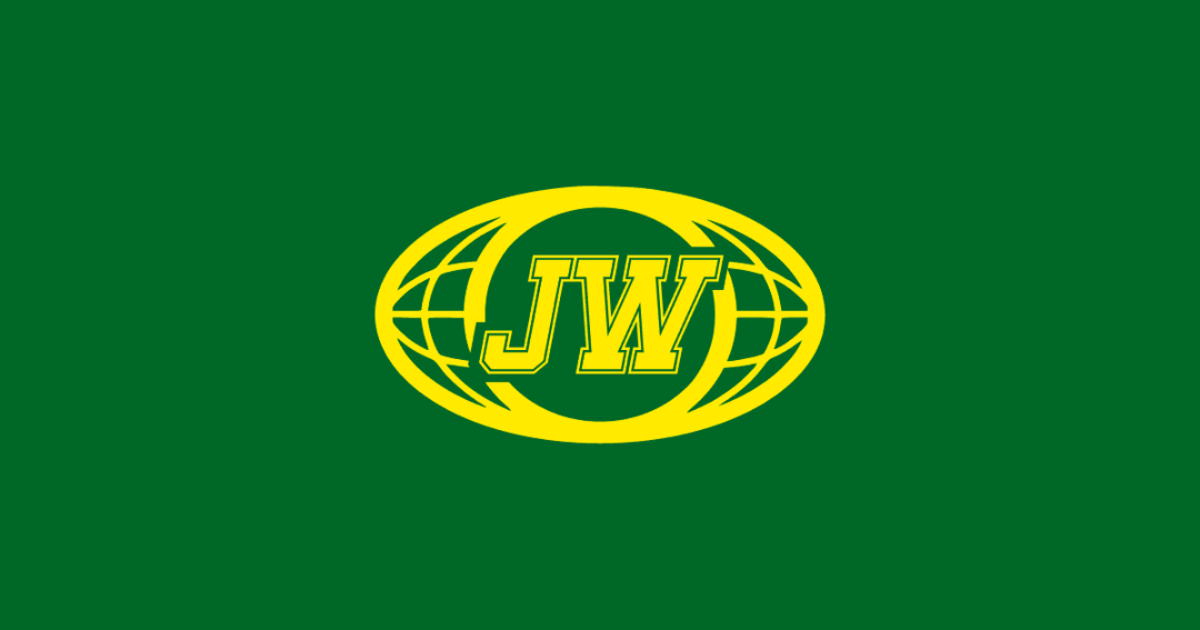 Jason Walkow website homepage built with Framer