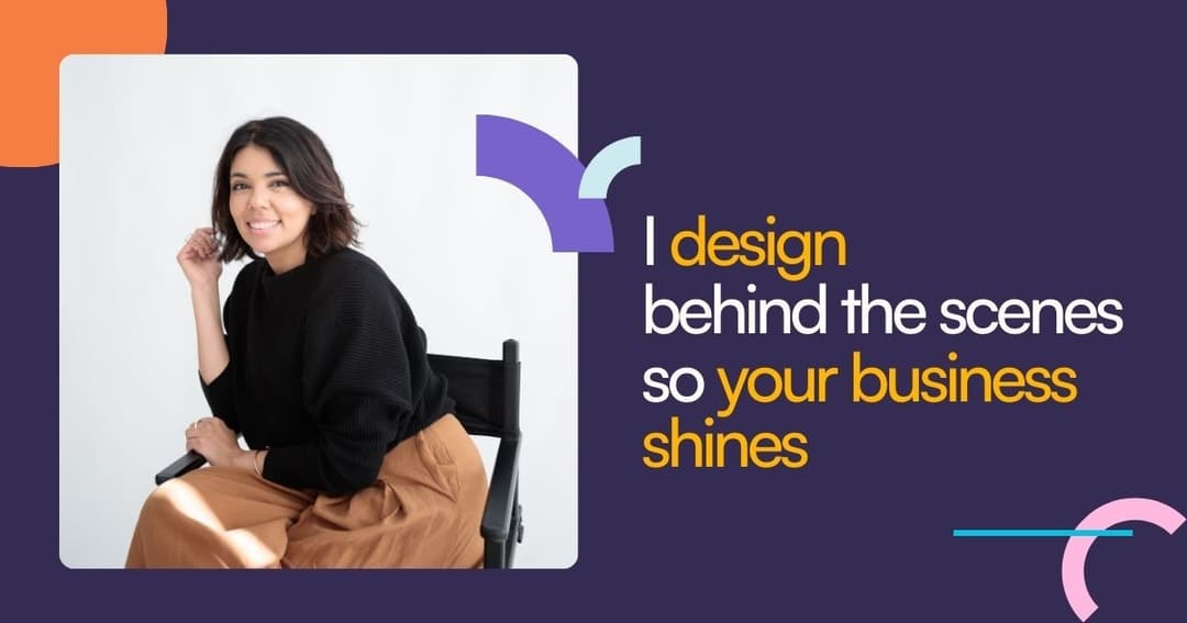 Rara Design Studio website homepage built with Framer