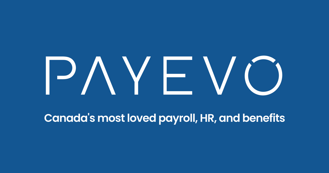 paymentevolution website homepage built with Framer