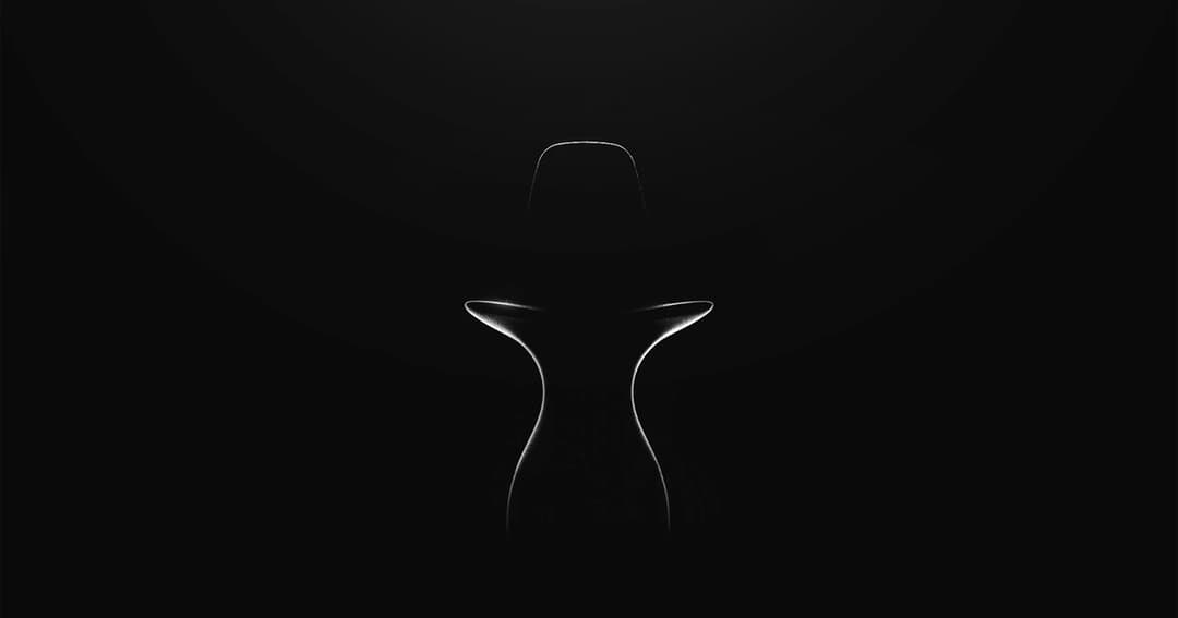 lachaisecouture.com website homepage built with Framer